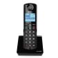 s280-duo-blk-telefono-dect-identificador-de-llamadas-negro