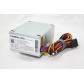 s300-unidad-de-fuente-de-alimentacion-300-w-204-pin-atx-sfx-plata