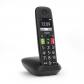 s30852-h2901-d201-telefono-telefono-dect-analogico-identificador-de-llamadas-negro