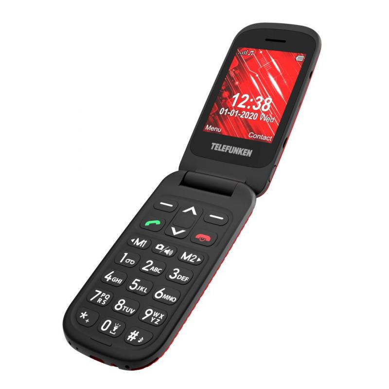 s440-61-cm-24-83-g-rojo-telefono-para-personas-mayores