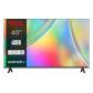 s54-series-40s5400a-televisor-1016-cm-40-full-hd-smart-tv-wifi-negro