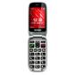 s560-711-cm-28-109-g-rojo-telefono-para-personas-mayores