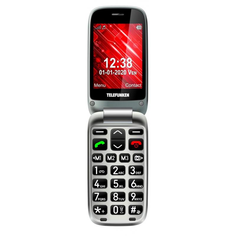 s560-711-cm-28-109-g-rojo-telefono-para-personas-mayores