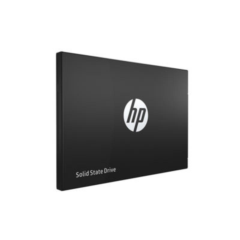 s700-25-1000-gb-pci-express-30