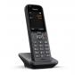 s700h-pro-telefono-dect-identificador-de-llamadas-antracita