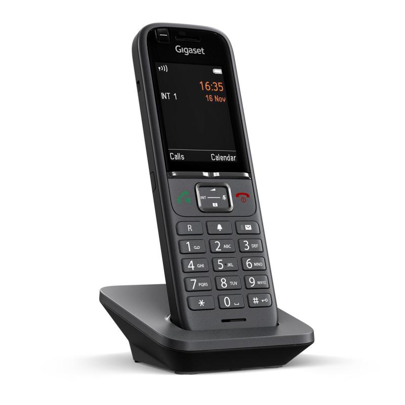 s700h-pro-telefono-dect-identificador-de-llamadas-antracita