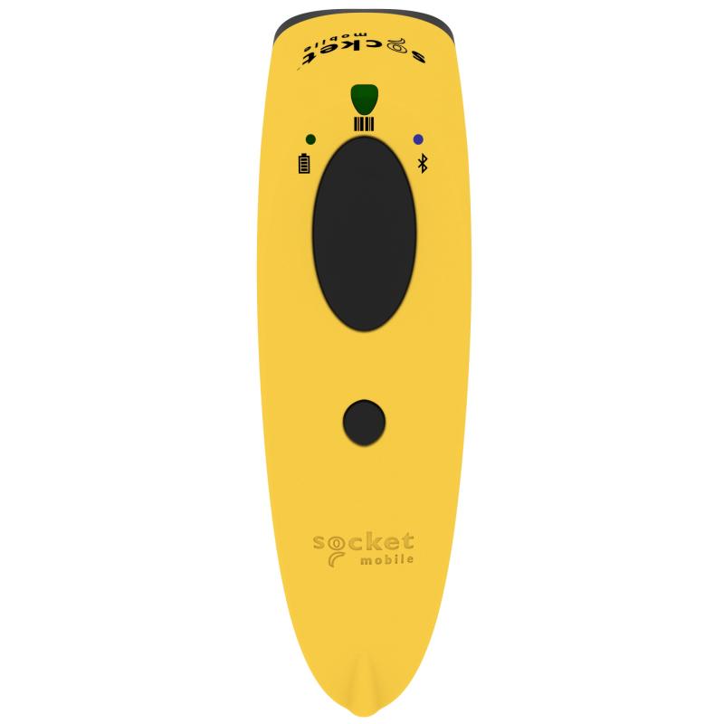 s720-lector-de-codigos-de-barras-portatil-1d-2d-lineal-amarillo