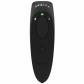 s720-lector-de-codigos-de-barras-portatil-1d-2d-lineal-negro
