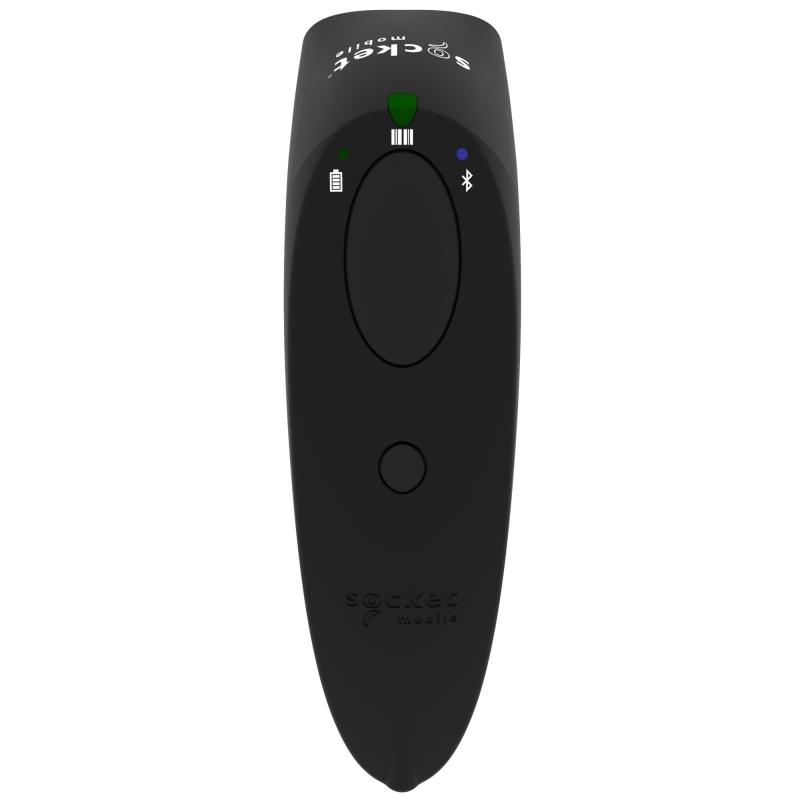 s720-lector-de-codigos-de-barras-portatil-1d-2d-lineal-negro