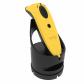 s720-lector-de-codigos-de-barras-portatil-1d-2d-lineal-negro-amarillo
