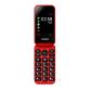 s740-red-711-cm-28-129-g-rojo-telefono-para-personas-mayores