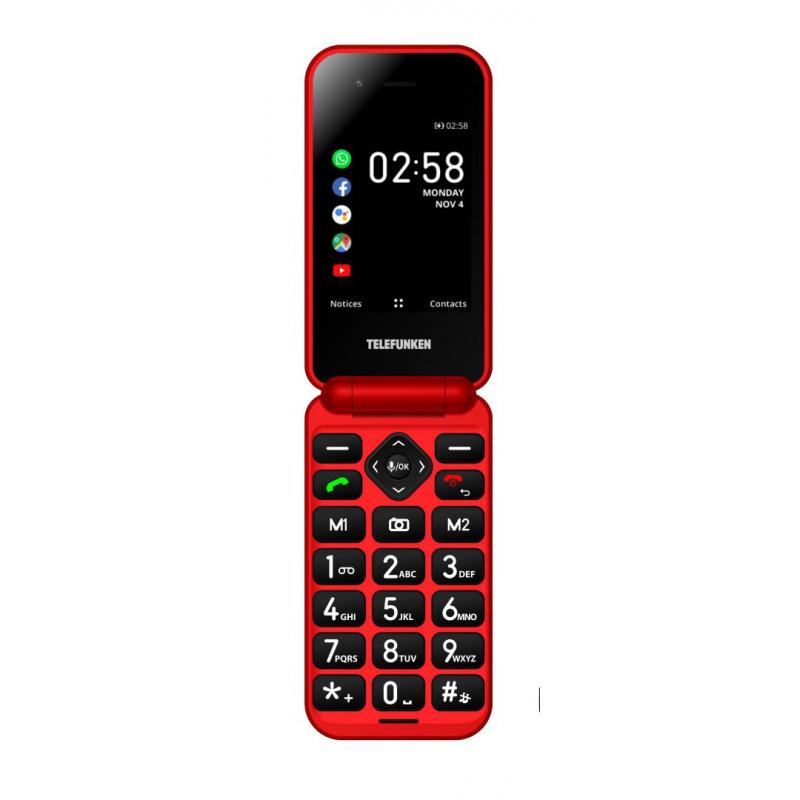 s740-red-711-cm-28-129-g-rojo-telefono-para-personas-mayores