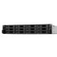sa-sa3610-servidor-de-almacenamiento-nas-bastidor-2u-ethernet-negro-gris-d-1567