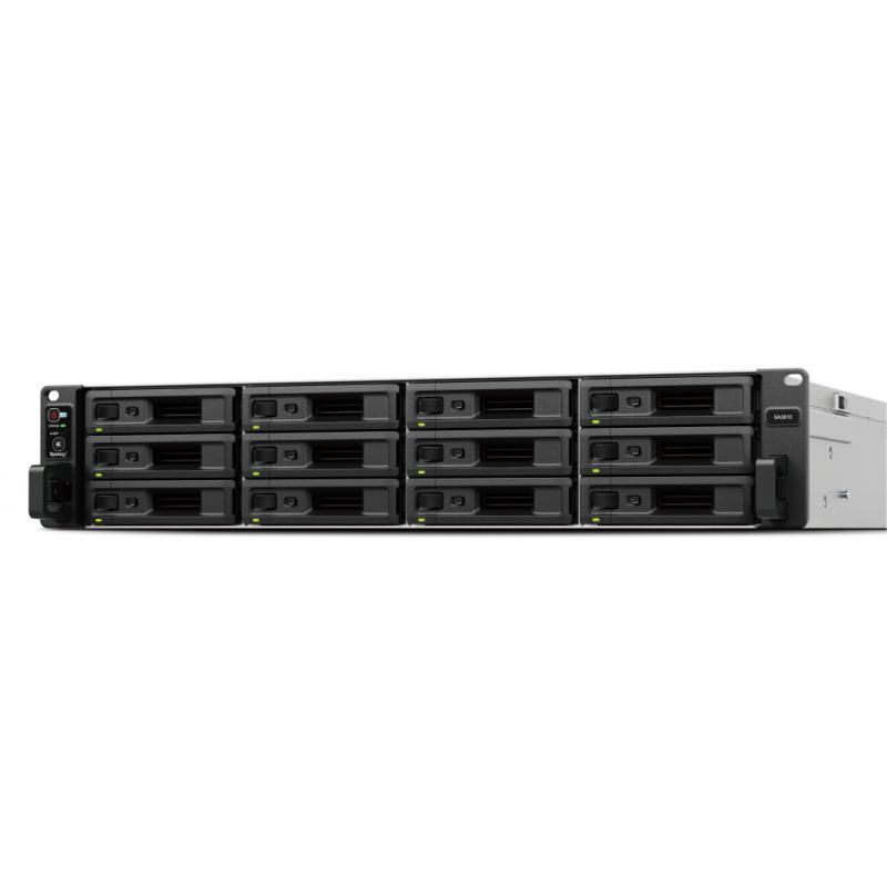 sa-sa3610-servidor-de-almacenamiento-nas-bastidor-2u-ethernet-negro-gris-d-1567
