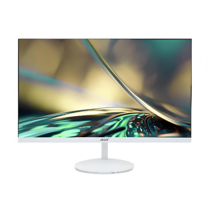 sa242y-a-pantalla-para-pc-605-cm-238-1920-x-1080-pixeles-full-hd-blanco