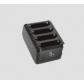 sac-et5x-4ppk1-01-cargador-de-bateria
