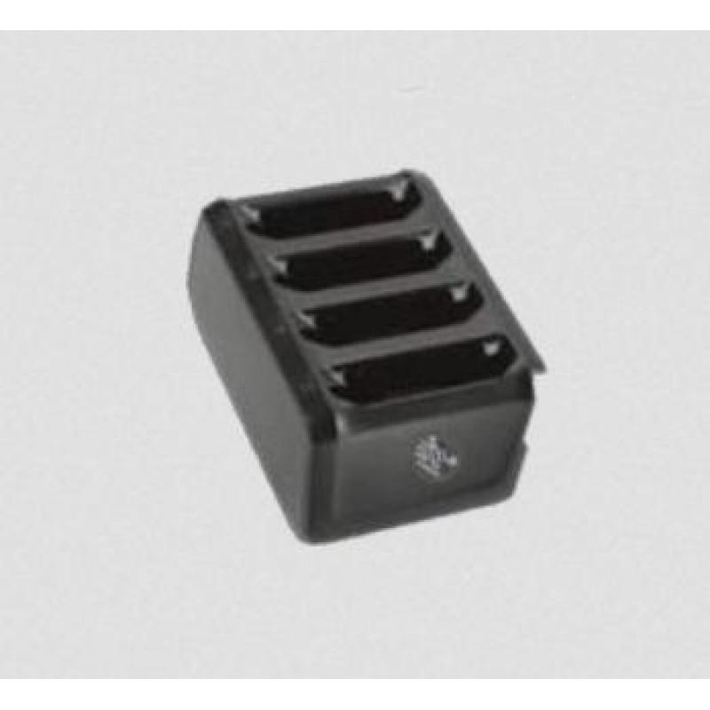 sac-et5x-4ppk1-01-cargador-de-bateria
