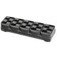 sac-mc33-20schg-01-accesorio-para-lector-de-codigo-de-barras-juego-de-cargador-de-pilas