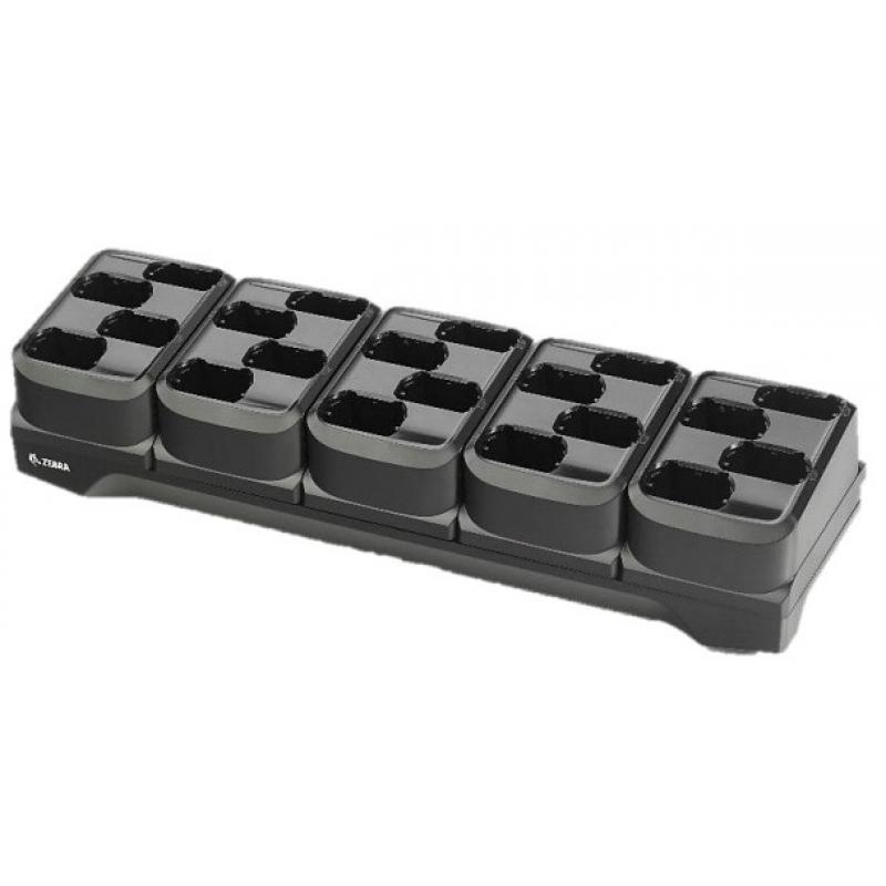 sac-mc33-20schg-01-accesorio-para-lector-de-codigo-de-barras-juego-de-cargador-de-pilas