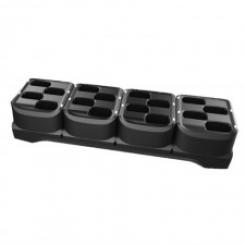 SAC-MC93-16SCHG-01 cargador de batería Batería para ordenador de bolsillo tipo PDA CC