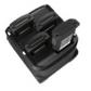 sac-mc93-4schg-01-cargador-de-bateria-bateria-para-ordenador-de-bolsillo-tipo-pda-cc