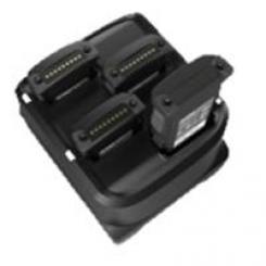 SAC-MC93-4SCHG-01 cargador de batería Batería para ordenador de bolsillo tipo PDA CC