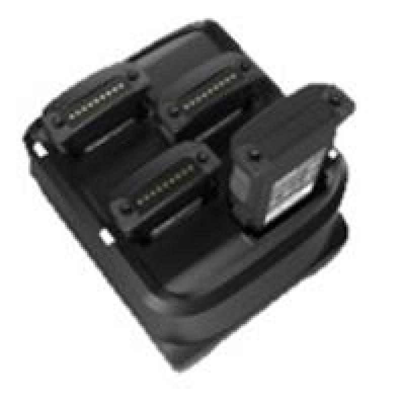 sac-mc93-4schg-01-cargador-de-bateria-bateria-para-ordenador-de-bolsillo-tipo-pda-cc