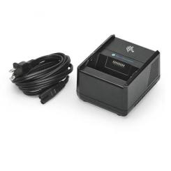 SAC-MPM-1BCHGEU1-01 cargador de batería Corriente alterna