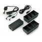 sac-mpp-6bchuk1-01-cargador-de-bateria-corriente-alterna