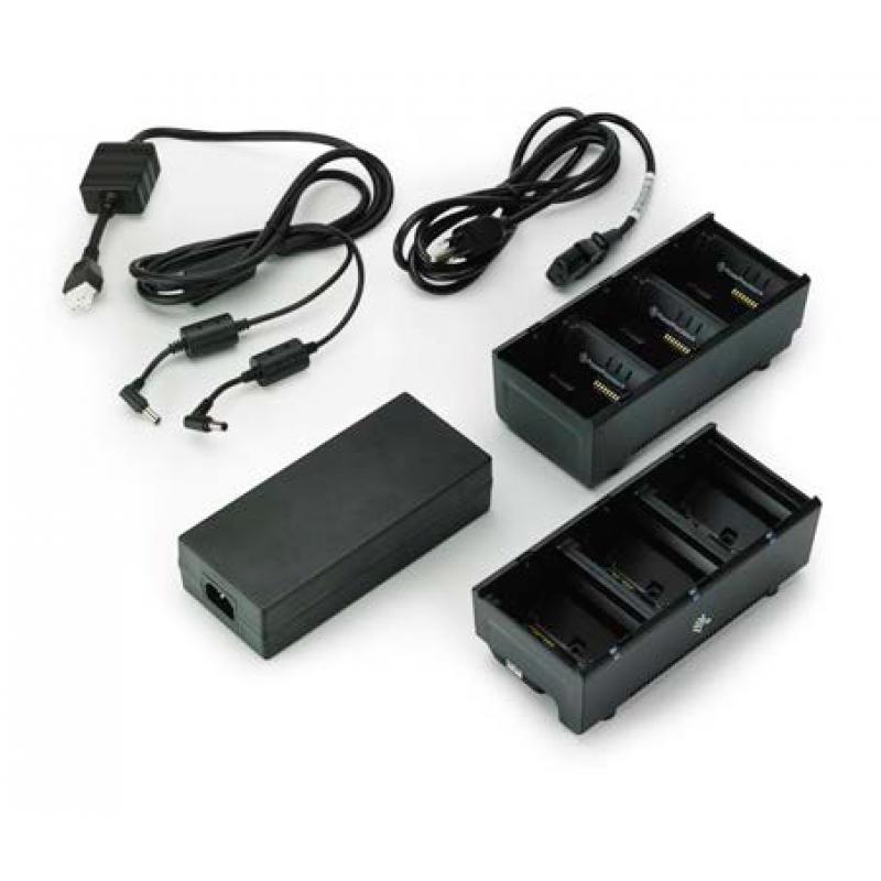 sac-mpp-6bchuk1-01-cargador-de-bateria-corriente-alterna