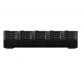 sac-nwtrs-20sch-01-cargador-de-bateria