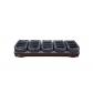 sac-tc2y-20sch-01-cargador-de-bateria-bateria-para-ordenador-de-bolsillo-tipo-pda-corriente-alterna