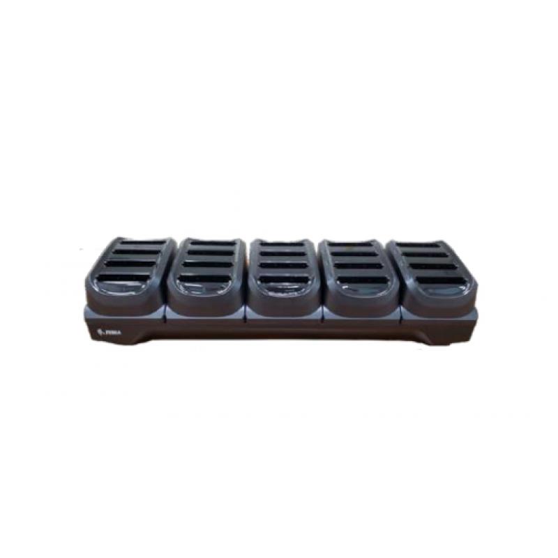 sac-tc2y-20sch-01-cargador-de-bateria-bateria-para-ordenador-de-bolsillo-tipo-pda-corriente-alterna