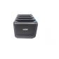 sac-tc7x-4btypp-01-cargador-de-bateria