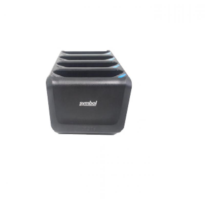 sac-tc7x-4btypp-01-cargador-de-bateria