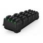 sac-ws5x-20s13-01-cargador-de-bateria-bateria-de-lector-de-codigos-de-barras-corriente-alterna