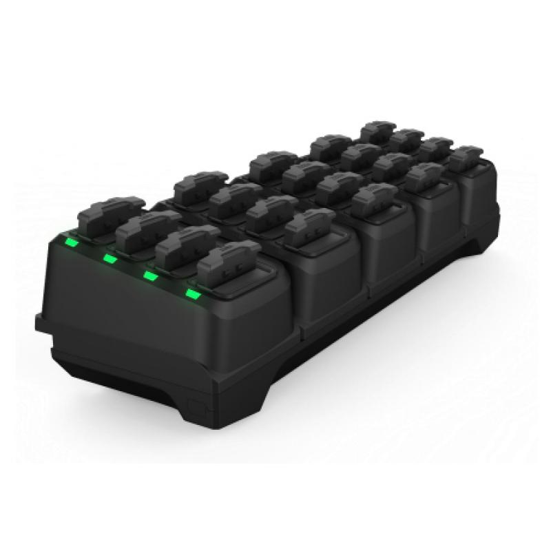 sac-ws5x-20s13-01-cargador-de-bateria-bateria-de-lector-de-codigos-de-barras-corriente-alterna