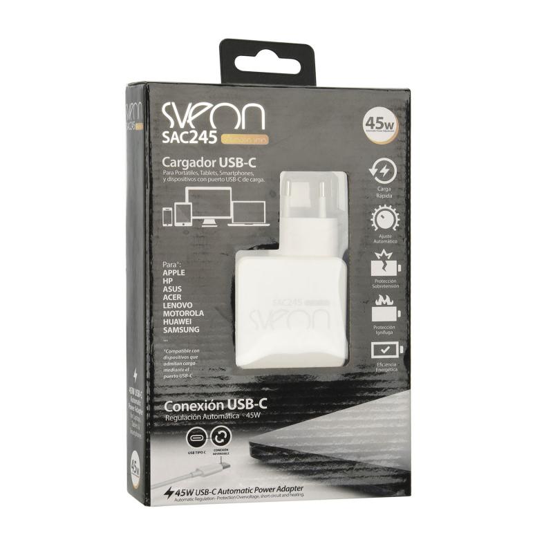 sac245-cargador-de-dispositivo-movil-ordenador-portatil-netbook-portatil-pda-smartphone-telefono-blanco-corriente-alterna-carga-rapida-auto-interior