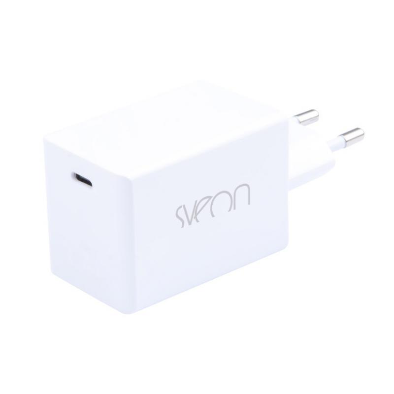 sac260-adaptador-e-inversor-de-corriente-interior-60-w-blanco