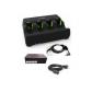 sac3600-kit-accesorio-para-lector-de-codigo-de-barras-juego-de-cargador-de-pilas