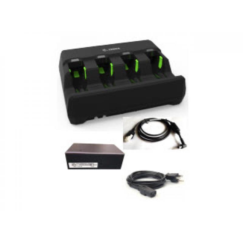 sac3600-kit-accesorio-para-lector-de-codigo-de-barras-juego-de-cargador-de-pilas