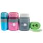 sacapuntas-liderpapel-plastico-2-usos-con-goma