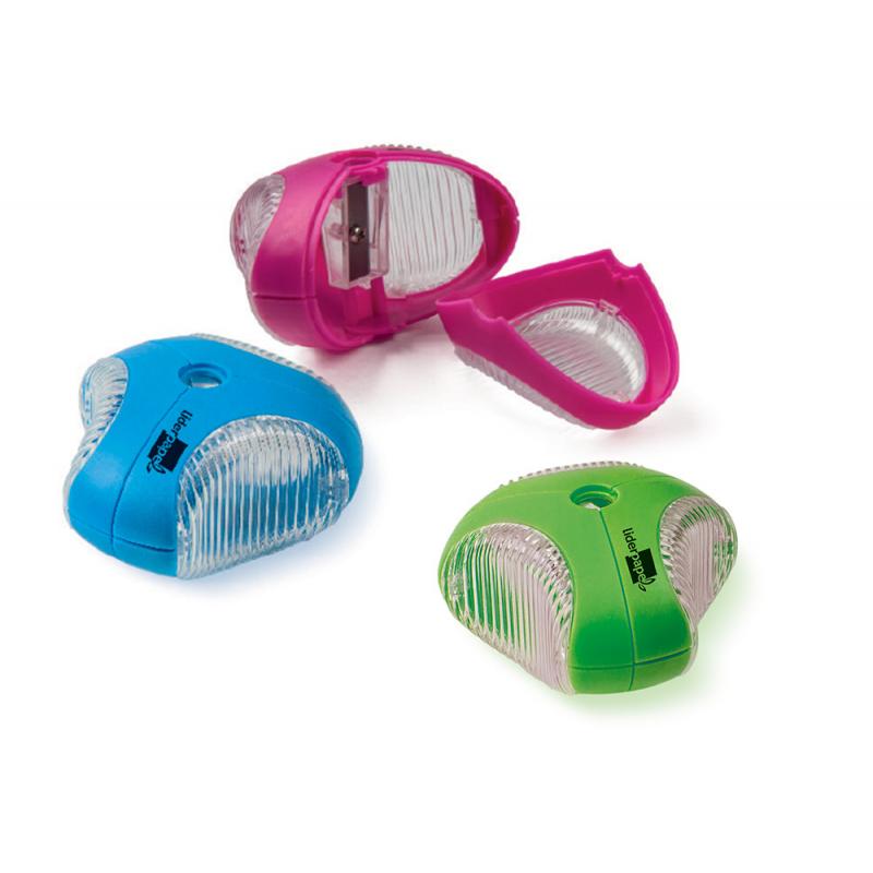 sacapuntas-liderpapel-star-plastico-1-uso-con-deposito-colores-surtidos