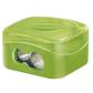 sacapuntas-mr-metalico-2-usos-con-deposito-colores-surtidos