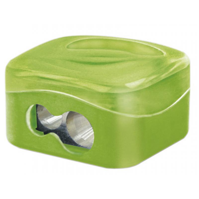 sacapuntas-mr-metalico-2-usos-con-deposito-colores-surtidos