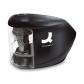 sacapuntas-q-connect-kf-18571-electrico-de-sobremesa-adaptador-pilas-aa-afila-mueladiametros-65-a-8-mm