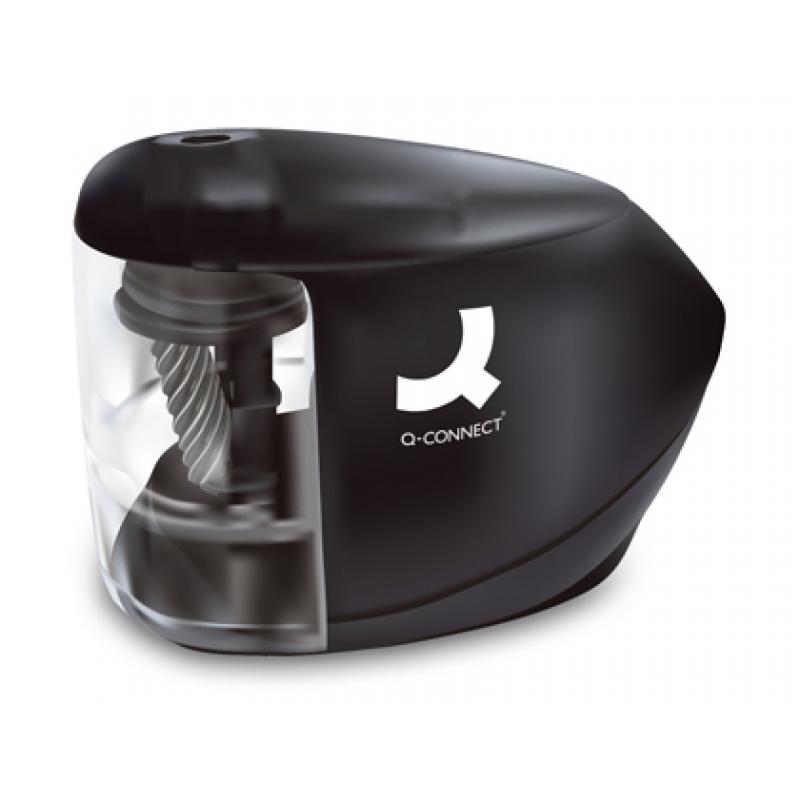 sacapuntas-q-connect-kf-18571-electrico-de-sobremesa-adaptador-pilas-aa-afila-mueladiametros-65-a-8-mm