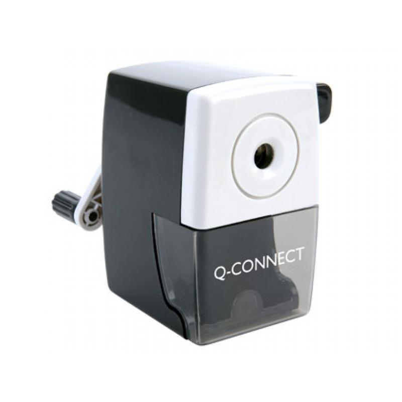 sacapuntas-sobremesa-q-connect