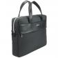 sacoche-pure-maletines-para-portatil-356-cm-14-funda-de-proteccion-negro