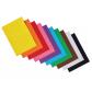 sadipal-cartulina-ondulada-328-g-a4-blister-10-hojas-colores-surtidos